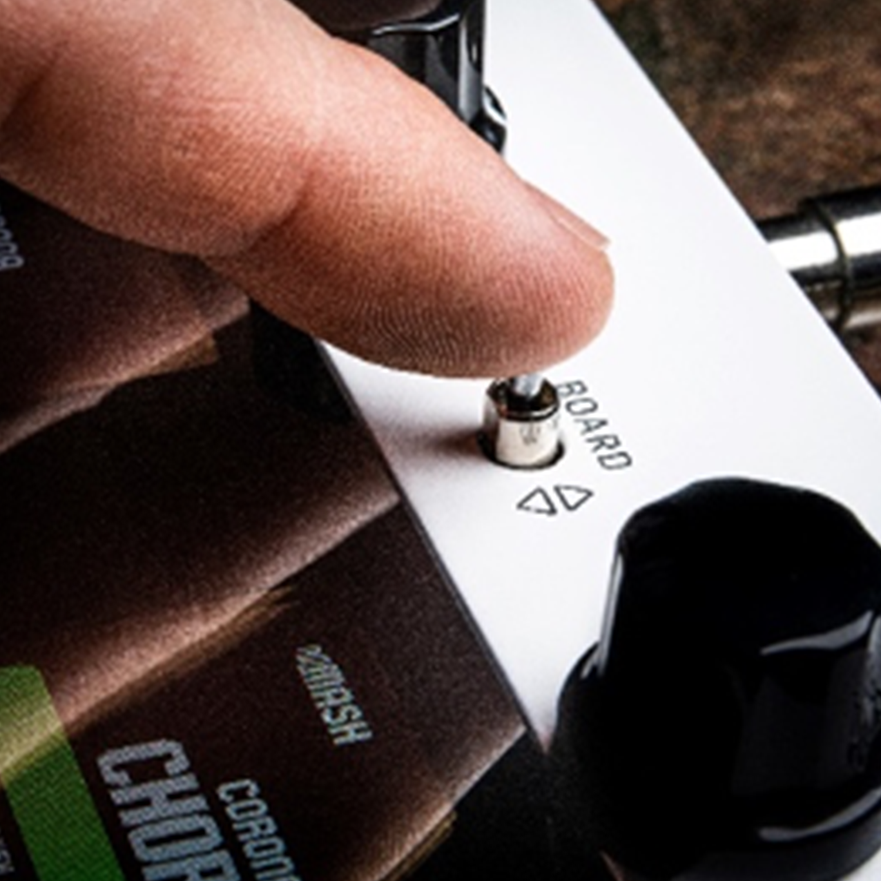 8859695677470.png 8859695677470.png