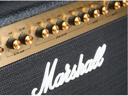 Marshall DSL40.jpg