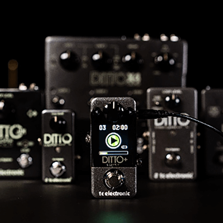 TC ELECTRONIC DITTO+ LOOPER.png 37.png