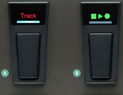 pacer_transport_daw.jpg pacer_transport_daw.jpg