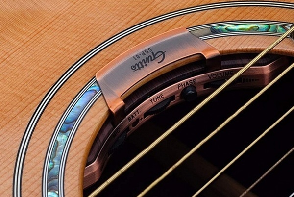 GUITTO GGP-01.jpg 9.SvE0Y.jpg