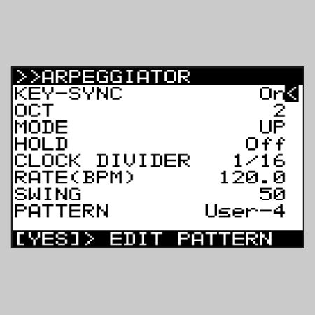 ArpScreenshot.jpg ArpScreenshot.jpg