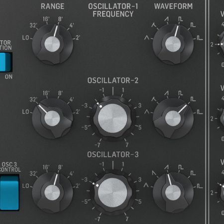 photo_Model-D-VCO-Triple-Play.jpg photo_Model-D-VCO-Triple-Play.jpg