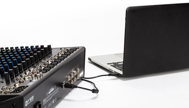 usb-recording.jpg usb-recording.jpg