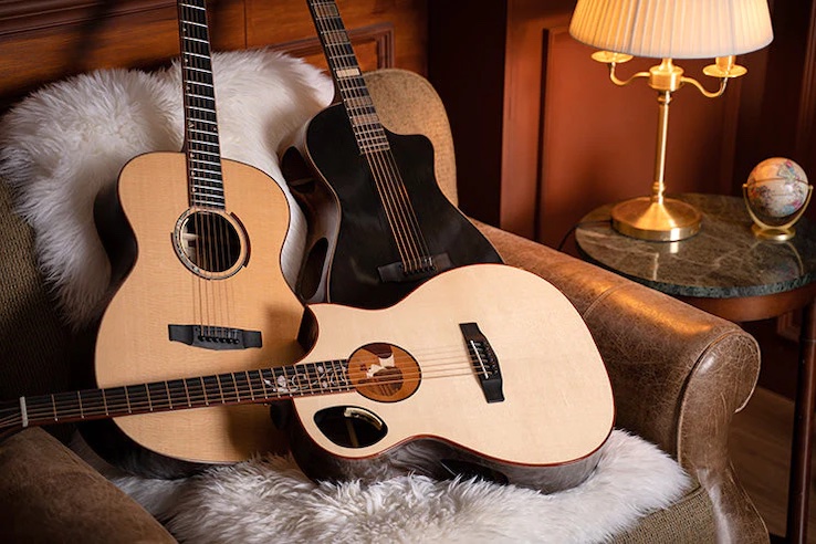 Копия acoustic-guitar-cort-roselyn-redux-natural-with-case-2_1400x.jpg Копия acoustic-guitar-cort-roselyn-redux-natural-with-case-2_1400x.jpg