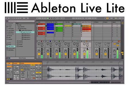 livelite.jpg livelite.jpg