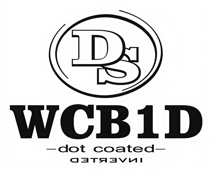 dsWCB1D