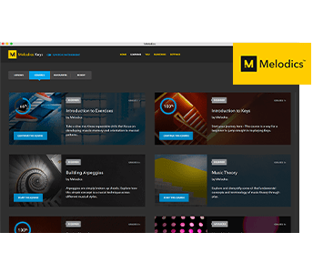 catalog-image.png catalog-image.png