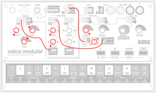 KORG VOLCA MODULAR.png 1102.png