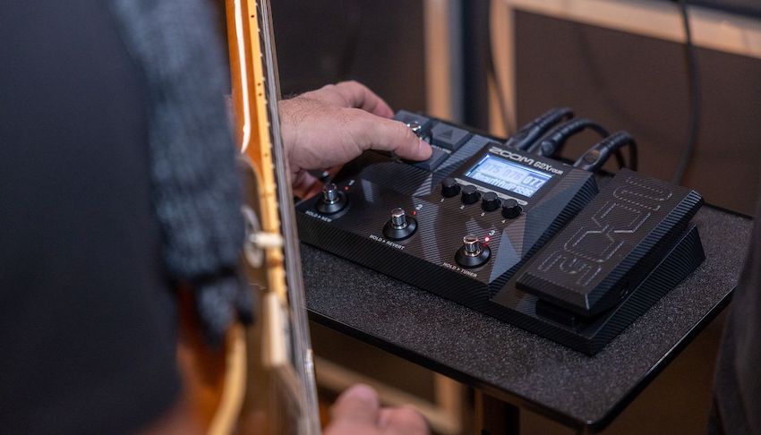 JamPackedEffects_1.jpg.1400x800_q80_crop_focal_area-1599,900,3200,1800_size_canvas_upscale_zoom-50.jpg