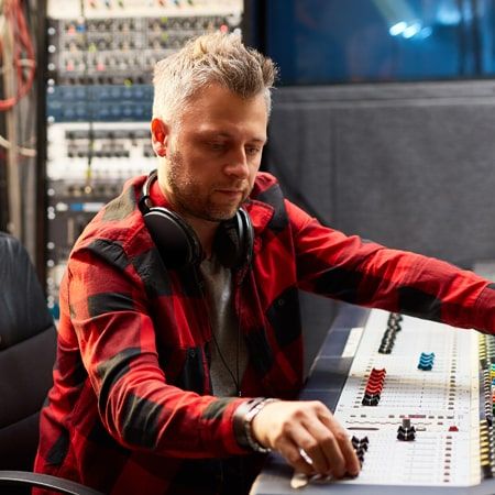 BEHRINGER 369.jpg 1662.jpg