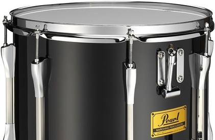 PEARL PRS1412TS/46.jpg 10.HYUKj.jpg