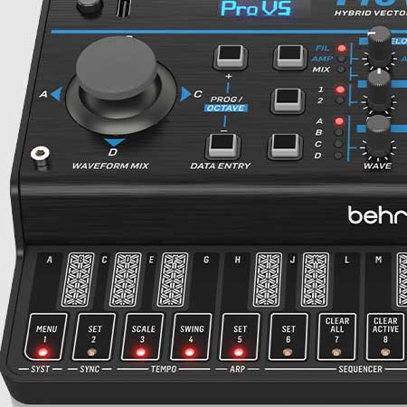 BEHRINGER PRO-VS MINI.jpg 1593.jpg
