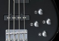 bb87ac02ebbf28247b2fa110c0a0d942.jpg bb87ac02ebbf28247b2fa110c0a0d942.jpg