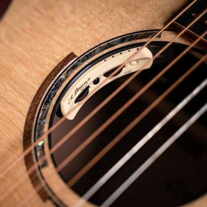 Abstract-Delta-Nat-5.jpg Abstract-Delta-Nat-5.jpg