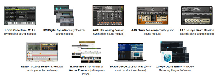 Безымянный.jpg Безымянный.jpg