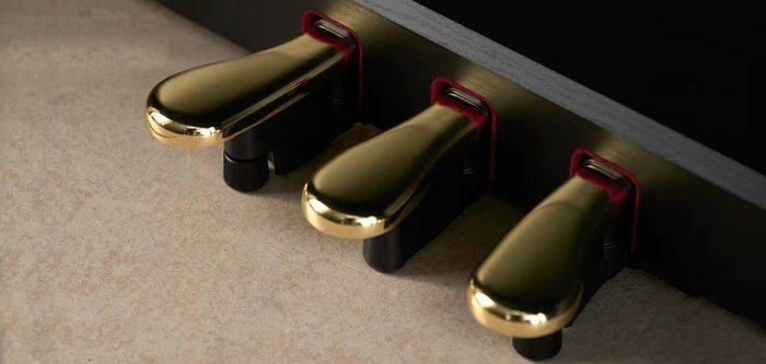 CASIO AP-750 BK.jpg 1555.jpg