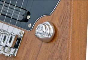 PIGNOSE PGG-200V STBR.jpg 1624.jpg