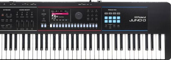 ROLAND JUNO-D6.jpg 1606.jpg
