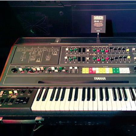 Yamaha_CS-80.jpg Yamaha_CS-80.jpg