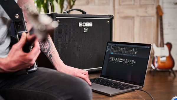 BOSS KTN-50MK3.jpg 953.jpg