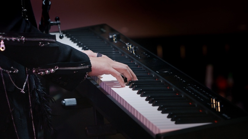 nux-npk-20.jpg Копия o_1gi27k55f1u3fa89etm133j1plb1u-2.jpg