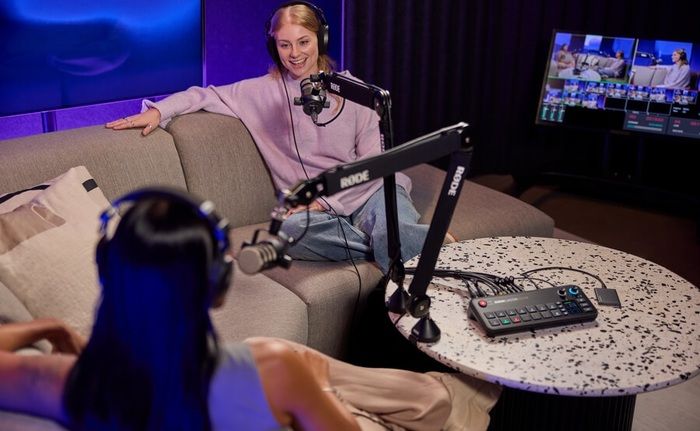 Карта видеозахвата RODE RODECaster Video.jpg 1640.jpg