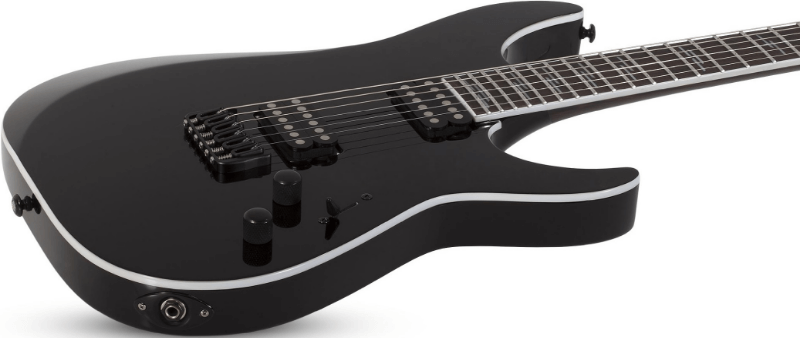 SCHECTER REAPER-6 CUSTOM GLOSS BLACK.png 189.png