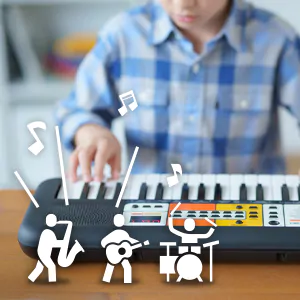 features_01_auto_accompaniment_300x300_db51fc7d40616142d6550e5482488b37.png features_01_auto_accompaniment_300x300_db51fc7d40616142d6550e5482488b37.png