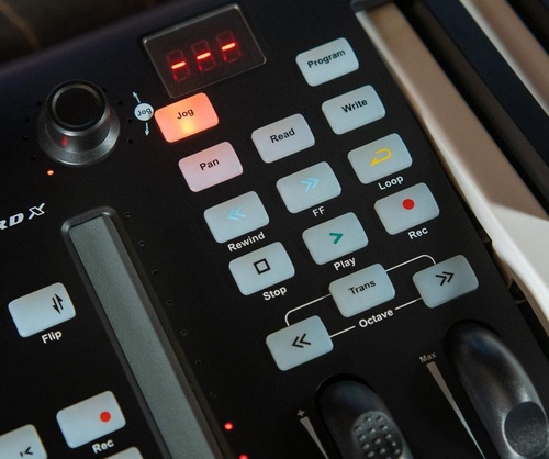 iCON iKeyboard 4X.jpg 802.jpg