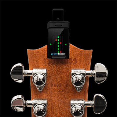 TC ELECTRONIC PolyTune Clip Black.png 141.png