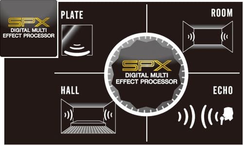 features_stagepas_400bt_600bt_ph02_02_500x300_a30f45f782423670111f141bd4b41d61.jpg features_stagepas_400bt_600bt_ph02_02_500x300_a30f45f782423670111f141bd4b41d61.jpg