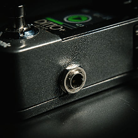 TC ELECTRONIC DITTO+ LOOPER.png 33.png