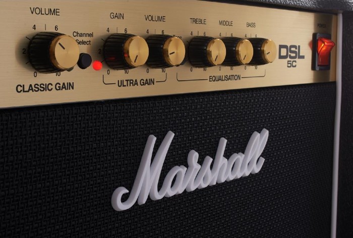 Marshall DSL5C.jpg