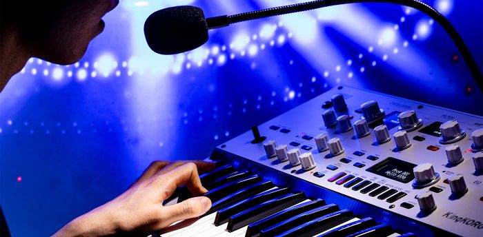KORG KingKORG NEO.jpg 967.jpg