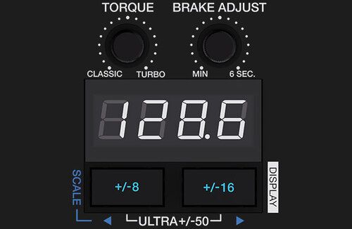 RELOOP RP-8000 MK2.jpg 1726.jpg