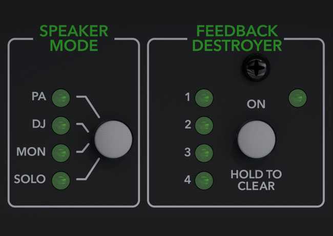 features_template_650x460_srm_portable_smart.jpg