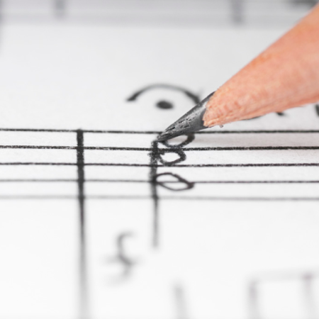 8853275770910.png 8853275770910.png