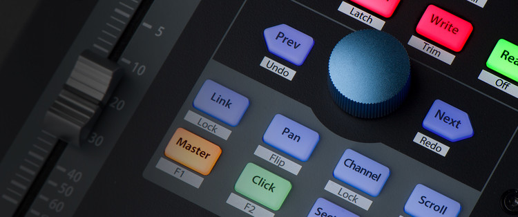 PreSonus FaderPort V2.jpg 11.jpg