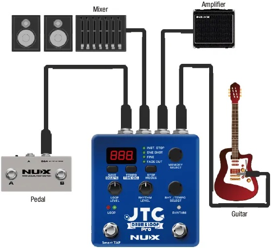NUX NDL-5.jpg 136.jpg