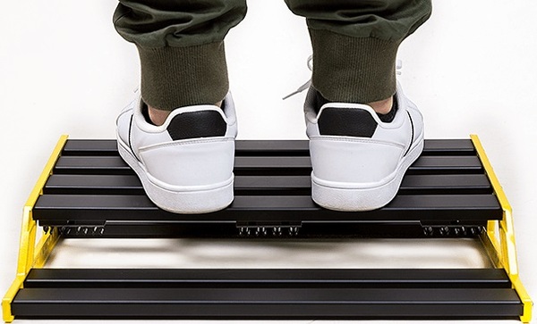 NUX Bumblebee.jpg 864.jpg