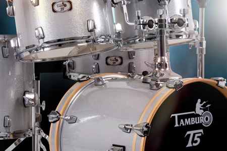 tamburo-drums-t5-player-series-grey-600x400.jpg