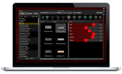 spider-remote-app-mkii.jpg spider-remote-app-mkii.jpg