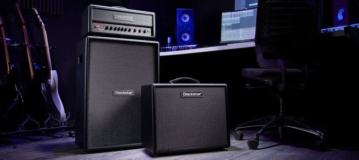BLACKSTAR HT-20RH MK III.jpg 1208.jpg