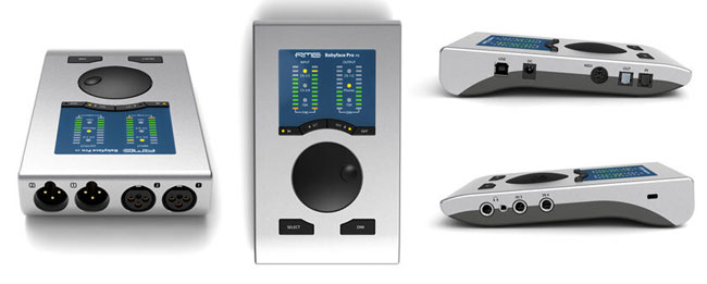 RME-Babyface-Pro-FS-All-Sides.jpg