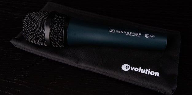 sennheiser e845.jpg