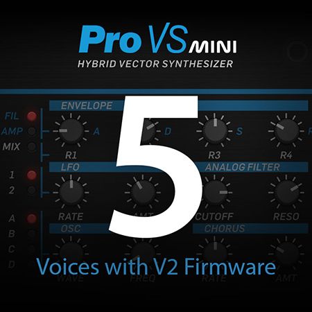 BEHRINGER PRO-VS MINI.jpg 1594.jpg