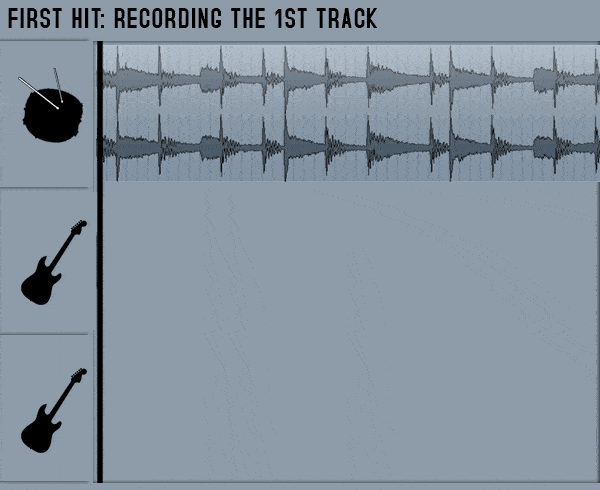 NUX NDL-5.gif 127.gif