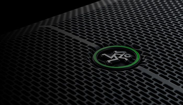 MACKIE THUMP212XT.jpg 1854.jpg