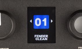 mustang-lt25-amp-types.jpg mustang-lt25-amp-types.jpg